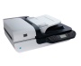 HP ScanJet N6350 Networked Document Flatbed Scanner