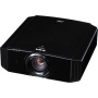 JVC DLA-X70 - Vidéoprojecteur 3D D-ILA - 80000:1 - certifié ISF - THX - NOIR