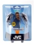 JVC HA B5VS
