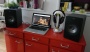 KEF Audio X300A