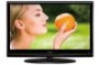 Kogan Deluxe FHD42H LCD television