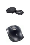 Logitech Anywhere Mouse MX M905