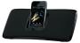 rechargeable speaker s315i