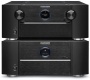 Marantz MM8077