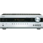 Onkyo TX-SR508