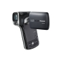 Panasonic HX-WA10