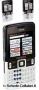 Samsung C6620
