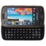 Samsung Rogue U960