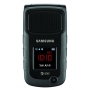 Samsung Rugby II SGH-A847