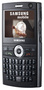 Samsung SGH-i600