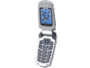 Samsung SPH A580