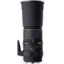 Sigma (S3338521)