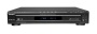 Sony DVPNC80V/B
