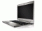  Toshiba Satellite&nbsp;Z830-10J (Notebook)