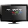 Vizio M370NV