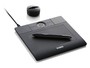 Wacom Bamboo