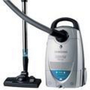 Samsung VC 8930 E