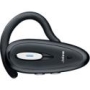 Jabra Jabra BT150 Bluetooth Headset