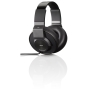 AKG K550