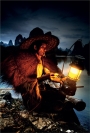 AP Reader Gallery is changing! Reviews