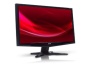 ACER G236HLBbd - Full HD LED Monitor - 23