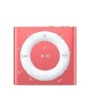 AudioFlood Waterproof iPod Shuffle Pink 5th Gen