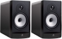 Boston Acoustics A 26