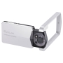 Casio EXILIM TRYX EX-TR100