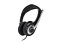 DCT Factory HP-8830 USB Circumaural Headset