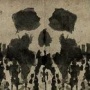 Deadlight (PC)