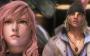 final fantasy 13
