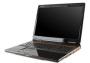 Gateway P-7811FX Laptop