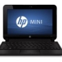 Hewlett-Packard XT994UA#ABA
