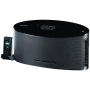 Harman-Kardon MS 150