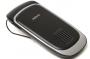 Jabra SP5050