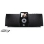 Klipsch iGroove SXT iPod