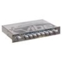 Lanzar VIBE740V 7-Band Car Equalizer