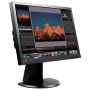 Lenovo ThinkVision L2440p