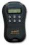 Maycom Merit MP-100