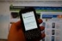 Motorola Titanium mini-review