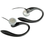 Philips SBCHS320