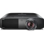 Panasonic PT-AE7000U