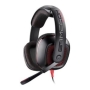 Plantronics GameCom 377 Open-Ear Gaming Headset