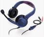 Plantronics HS-1