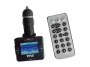 Pyle Audio PLMP3C31B