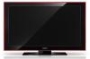 Samsung LA52A610