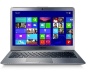 Samsung NP535U3C