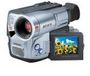 Samsung SC-L810 Hi-8 Analog Camcorder