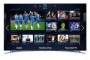 Samsung UE55F8000