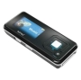 Sandisk Sansa c140